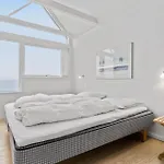 Naesvej Xi Tatil Evi *