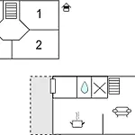 Naesvej Xi Tatil Evi